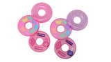 Johntoy John Toy Bella Makeup Donut im Display