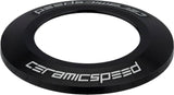 Ceramicspeed dust cap for factor headset