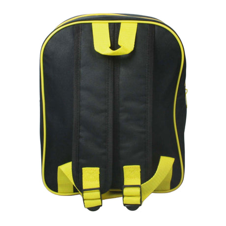 Van der Doelen Pokémon Junior-Rucksack