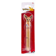 Toy Land Pokemon 10 Farbstift Evoli