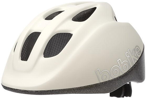 Bobike Helm Go Xs 463 Vanilla Cup