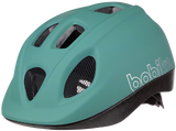 Bobike cykelhjelm Go Xs 46-53 cm - Pebermynte