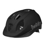 Bobike Vëlo, Helm Go Xs xs 46-53 cm Urban schwaarz 2