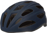 Polisport Helm City Go Mat Blauww Denim M 54-59 cm