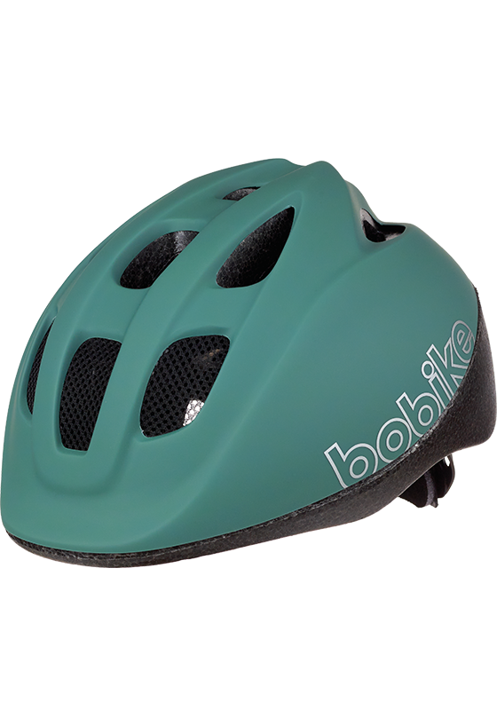 Helma Bobike Go S 52 56 Peppermint