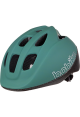 Helma Bobike Go S 52 56 Peppermint