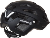 Polisport Helm City Move M 54-58 cm sort