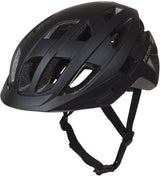 Polisport Helm City Move M 54-58 cm noir