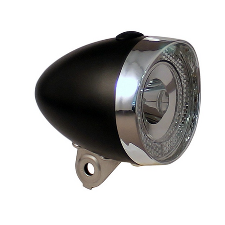 Union LED -Scheinwerfer Medium High Power (Workshop -Verpackung).