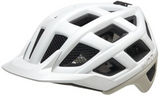 Fahrradhelm Ked Crom M (52-58 cm) - Hellgrau Aschegrau Matt