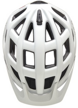 Fahrradhelm Ked Crom M (52-58 cm) - Hellgrau Aschegrau Matt