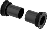 Ceramicspeed alpha t47 86 sram dub road bottom bracket