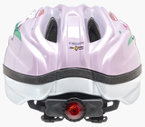 Ked Fahrradhelm Meggy II Originale M 52-58 cm Mädchen