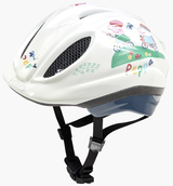 Ked Fahrradhelm Meggy II Originals S 46-51 cm Peppa Pig Boy