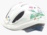 Ked bicycle casque meggy ii gijdinals s m 49-53 cm peppa