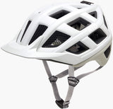 Ked Fahrradhelm Crom L 57-62 cm - grauer dunkelgrauer Matt