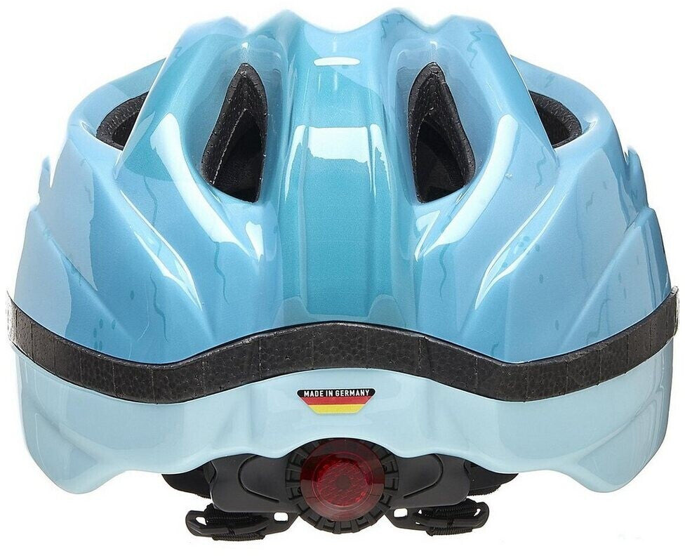 Ked Fietshelm Meggy II Trend S M (49-53 cm) - Walglanz
