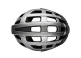 Lazer Fahrradhelm Lazer Compact Unisize (54-61 cm) Titanium