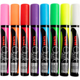 Https: www.cchobby.nl chalk-marker-line-thickness-1-8-2-5-mm-8-piece-1-box