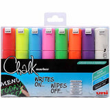 Https: www.cchobby.nl chalk-marker-line-thickness-8-mm-various-colors-8-piece-1-box