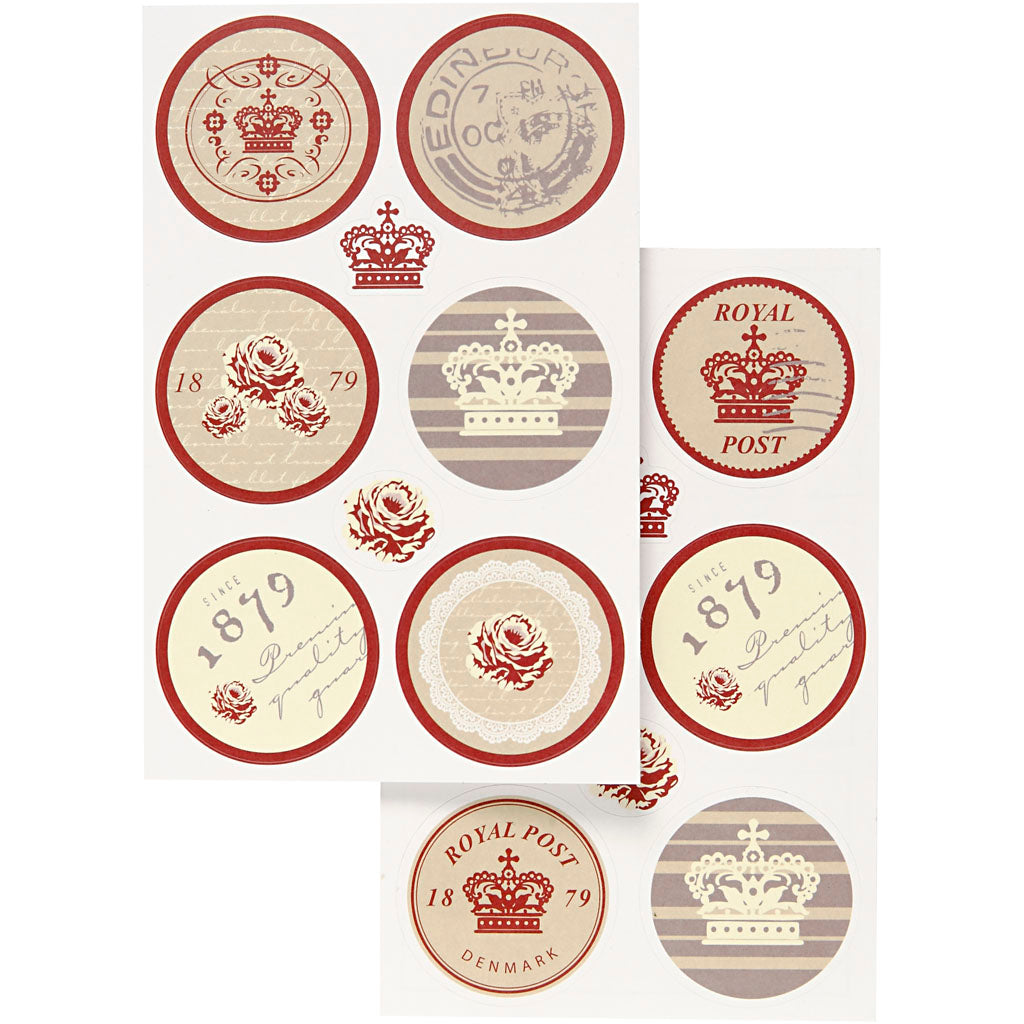 Https: www.cchobby.nl stickers-d-20-40-mm-vel-9x14-cm-4-div-vellen-1-doos