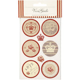 Https: www.cchobby.nl stickers-d-20-40-mm-vel-9x14-cm-4-div-vellen-1-doos