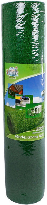 Kids Globe künstliches Gras 70x50 cm
