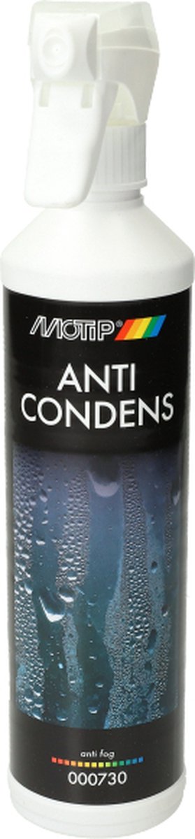 Motip Anti-Kondensationsspray 500 ml
