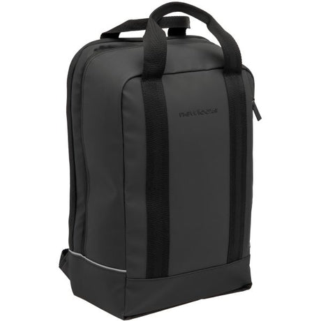 Newlooxs Rucksack neuer Nevada -Rucksack | Schwarz