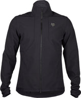 Fox head ranger fire jacket model 2025
