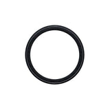 Schwalbe Reifen eins plus 700 x 23 SW