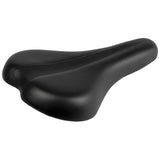 Ventura racefietszadel asa r3