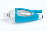 Intex Deluxe-Wartungsset