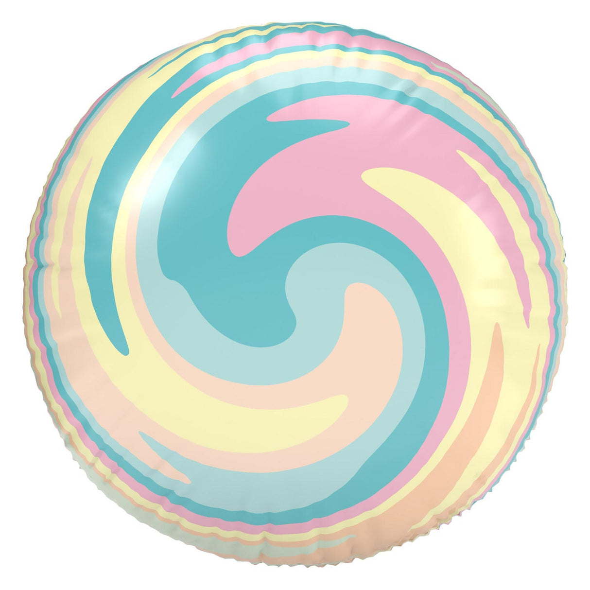Folat bv 3D-Folienballon 'Party' 56cm