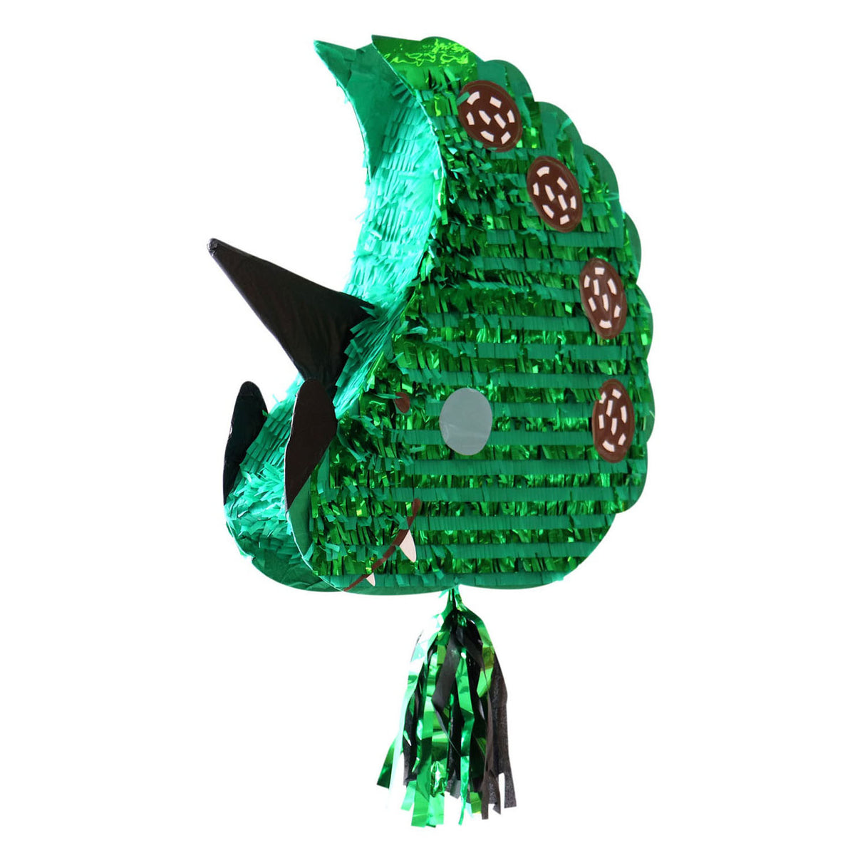 Folat bv Piñata Dino brüllt