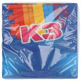 Folat bv k3 Servietten, 20 Stk.
