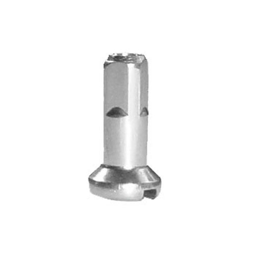 Cnspoke 14g-a Speichennippel