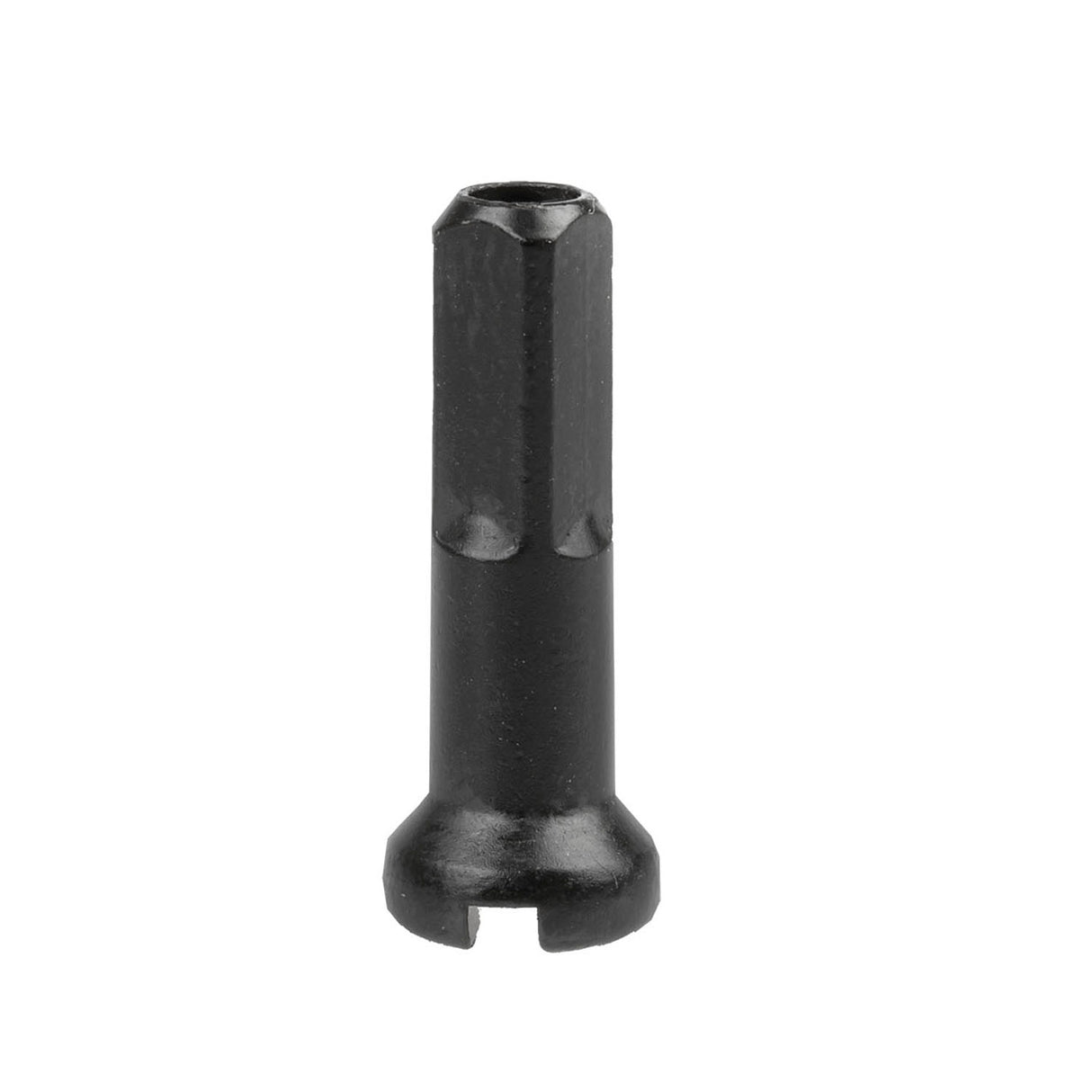 Cnspoke 14g-a Speichennippel