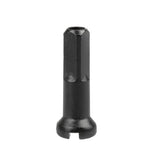 Cnspoke 14g-s Speichennippel