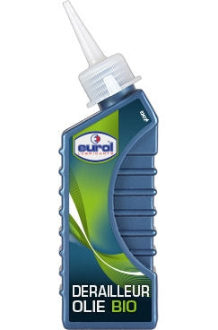 EUROL KANN DERAER MELLEIL BIE 100ml.