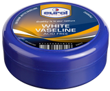 Eurol White Vaseline Accid -Free 100gr Eurol