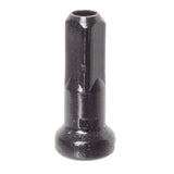 Cnspoke Anti-Loose-Speichennippel