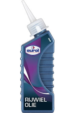 Eurol Fahrradöl 100ml