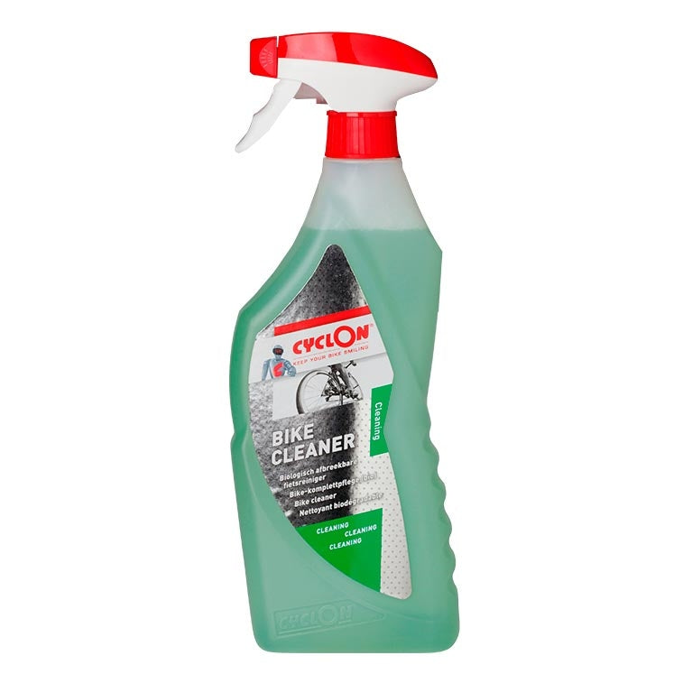 Cyklon rowerowy spray do sprayu 750 ml 20440