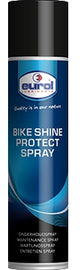 Eurolcykel Gloss Bike Shine 400 ml