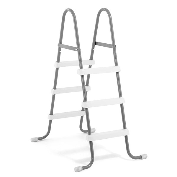 Intex Schwimmbadetreppe 107 cm