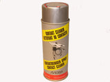 AC Sprayer Contact Cleaner (200 ml)