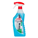 Cyclon Bionet Cleaner Halskette Degrader Spray 750 ml