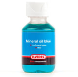 Remotil Mineraal Universal Blue 100 ml | Elved