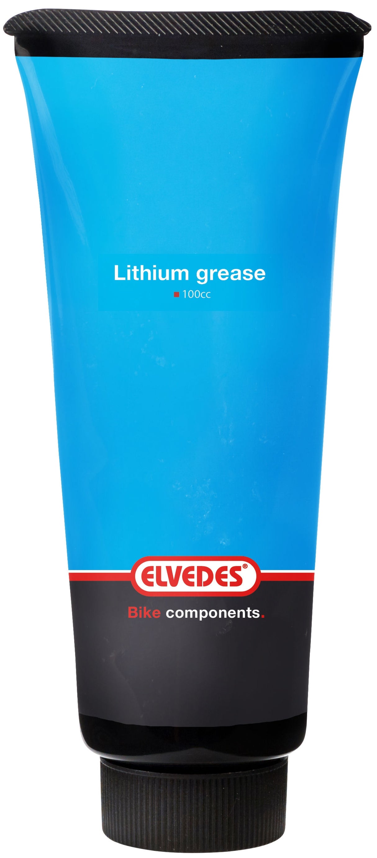 Elvedes tube de vétérinaire au lithium multifonctionnel 110g